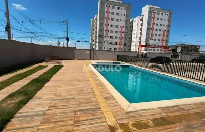 Apartamento para locação bairro laranjeiras com 2 quartos