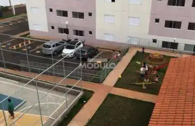 Apartamento 2 quartos com lazer completo – fácil acesso