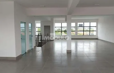 Imóvel comercial à venda, aclimação - uberlândia/mg