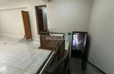 Sala comercial para locação, bairro nossa senhora aparecida
