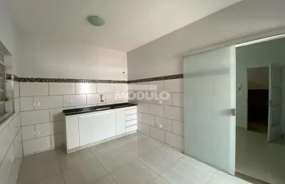 Apartamento residencial para locação bairro bom jesus com 2 quartos