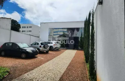 Casa à venda na Rua Feliciano de Morais, --, Brasil, Uberlândia