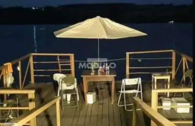 Chácara / sítio à venda na Rodovia BR-365, --, Conjunto Alvorada, Uberlândia