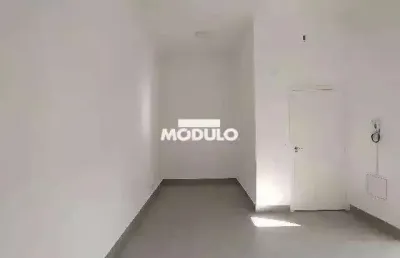 Sala comercial para alugar na Rua Espírito Santo, --, Brasil, Uberlândia
