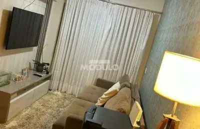 Apartamento ao lado do praia clube, 3 quartos, suite, sacada, 76 m privativos
