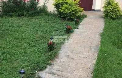 Casa comercial / residencial à venda, 4 quartos, 1 suíte, 4 vagas, martins - uberlândia/mg