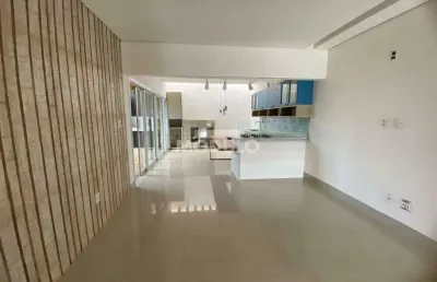 Casa de condomínio à venda, 3 quartos, 1 suíte, 2 vagas, laranjeiras - uberlândia/mg