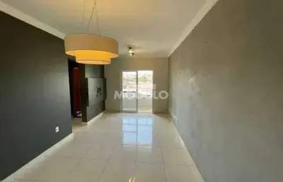 Apartamento pampulha com 2 quartos, suite, elevador