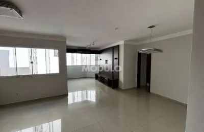 Apartamento residencial para locação, bairro saraiva com 3 quartos