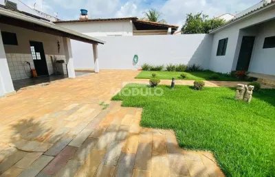 Casa cidade jardim , 3 quartos, suite, 222 mts privativos