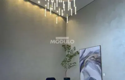 Apartamento no 19º andar no bairro altamira com 35 m² de varanda e uma vista maravilhosa