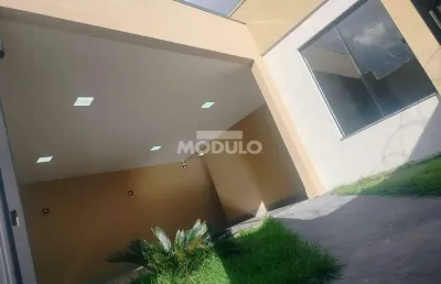 Casa a venda laranjeiras , 3 quartos, suite, espaço gourmet
