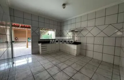 ?? oportunidade! casa à venda no bairro alto umuarama – uberlândia/mg