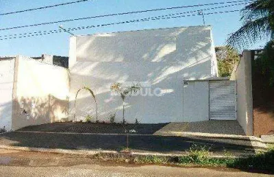 Loja comercial para locação, bairro morada da colina