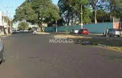 Terreno à venda, presidente roosevelt - uberlândia/mg