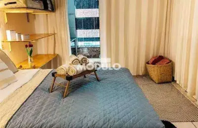 Chácara / sítio com 3 quartos para alugar na Rodovia BR-497, --, Chácaras Eldorado, Uberlândia