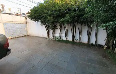 Casa residencial para locação bairro lidice com 3 quartos