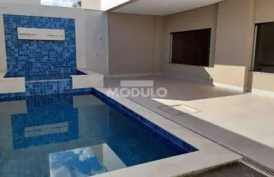 Apartamento residencial para locação, bairro jardim colina com 3 suítes