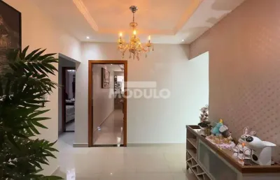 Casa 222m² com 4 quartos 2 suites, banheiro com hidromassagem a venda no laranjeiras