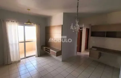 Apartamento residencial para locação, bairro roosevelt com 3 quartos