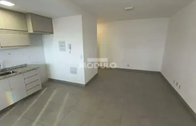 Apartamento residencial para locação bairro jardim sul, com 3 quartos