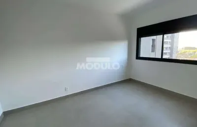 Apartamento para locação, bairro jardim sul com 3 quartos