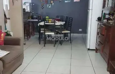 ?? casa à venda no bairro jaraguá – localização privilegiada! ??