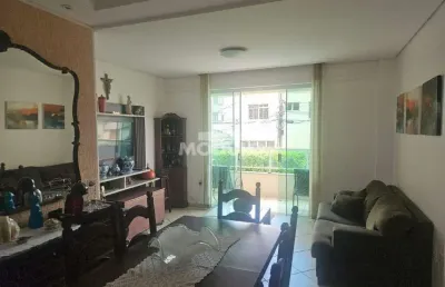 Apartamento com 3 quartos à venda na Rua Paraná, --, Brasil, Uberlândia