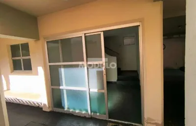 Apartamento residencial para locação, bairro nossa senhora aparecida com 2 quartos