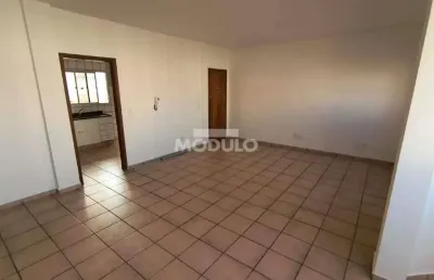 Apartamento residencial para locação, bairro tabajaras com 3 quartos