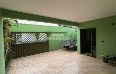 Casa residencial para locação, bairro planalto com 5 quartos
