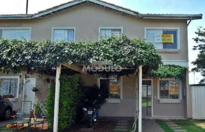Casa em condomínio para locação, bairro gavea com 4 quartos