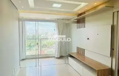 Apartamento residencial para locação, bairro jaragua com 2 quartos
