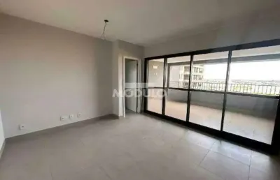 Apartamento residencial para locação, bairro gavea com 3 quartos