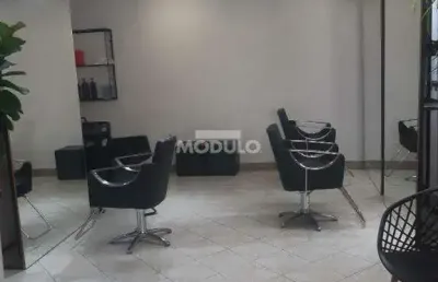 Imóvel comercial em excelente localização a poucos metros da rondon pacheco