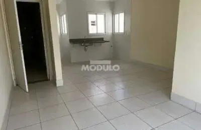 Apartamento à venda, 3 quartos, 1 suíte, 1 vaga, tubalina - uberlândia/mg