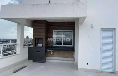 Cobertura para locação, bairro vigilato pereira com 4 suíte vigilato pereira
