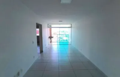 Apartamento residencial para locação, bairro tubalina com 2 quartos