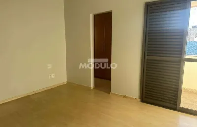 Apartamento à venda, 4 quartos, 1 suíte, tabajaras - uberlândia/mg