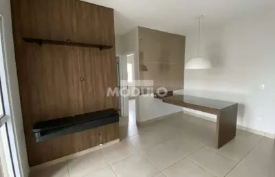 Apartamento residencial para locação, bairro laranjeiras com 2 quartos
