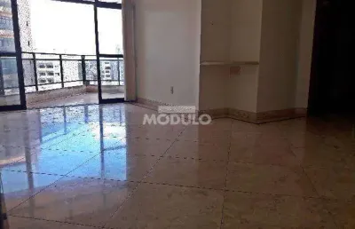 Apartamento residencial para locação, bairro fundinho com 3 quartos