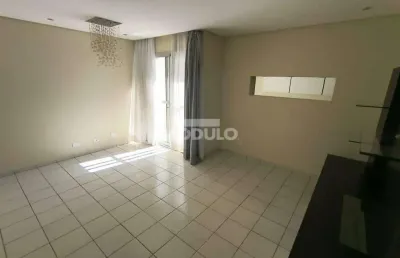Apartamento para locação bairro presidente roosevelt com 3 quartos