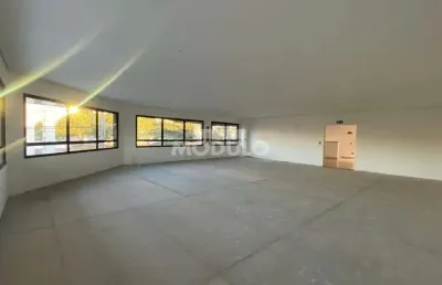 Sala comercial para alugar na Alameda Paulina Margonari, --, Jardim Karaíba, Uberlândia