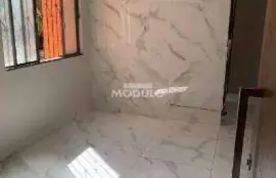 Apartamento à venda, 2 quartos, 1 vaga, presidente roosevelt - uberlândia/mg