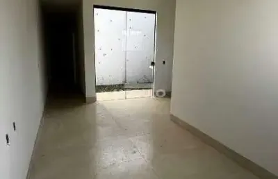 Casa residencial à venda, 2 quartos, 2 suítes, 2 vagas, shopping park - uberlândia/mg