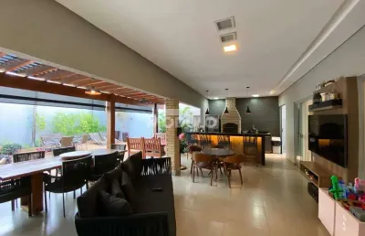 Casa residencial à venda, 3 quartos, 1 suíte, 2 vagas, jardim karaiba - uberlândia/mg