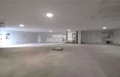 Loja comercial para locação, bairro vigilato pereira