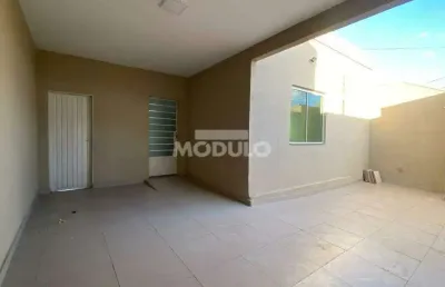 Casa comercial para alugar na Rua Dom Barreto, --, Fundinho, Uberlândia