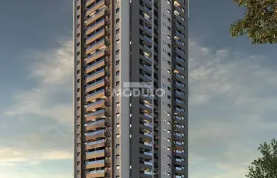 Ágio soleil: conveniência, conforto e vida completa na melhor esquina da zona sul