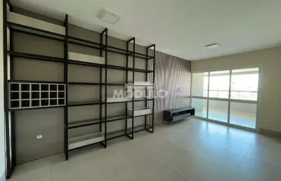 Apartamento para locação, bairro copacabana com 3 quartos